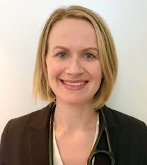 Telecare Professionals