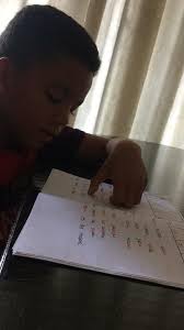 Otros bestsellers del momento fueron coquito, angelito, pasito a pasito, josé y josefina, kikiriki y el método palmer. Educando Con Amor Y Pasion Libro Mi Jardin Empezando A Leer Steemit