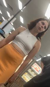 ARBE76 on X: Was lucky to get this hottie nice perky boobs creepshot  Candid perky t.coOgsB3obiTl  X