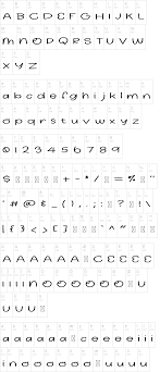 If you want to add to your 💛favorites. 2os 5yd141khym