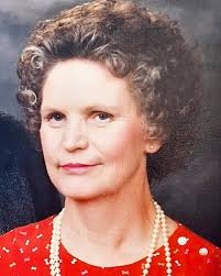 Search Mary Evans Obituaries and Funeral Services