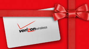 We did not find results for: Update These Have Been Delivered Check Your Emails Free 100 Verizon Gift Card For Verizon Wireless Rewards Members Who Have 10 000 Points Heavenly Steals