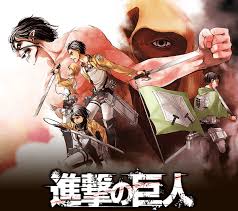 The attack titan) is a japanese manga series both written and illustrated by hajime isayama. Jexgtl9rfgdsum