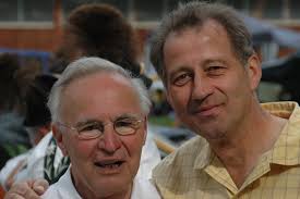 Happy 95th Birthday, Heinrich Wieditz ! After an apprenticeship at the  Junkers aircraft factory in Dessau, Wieditz first worked as a test bench  mechanic at Kreidler in Kornwestheim in the first post-war