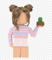 Welcome or welcome back,, so for todays video i created. Aesthetic Roblox Avatars For Girls Cute Roblox Girls Wallpapers Top Free Cute Roblox Girls Backgrounds Wallpaperaccess 5 Best Roblox Clothing Homestore Link In