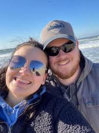 Bethany Smith and Jim Reason's Wedding Website