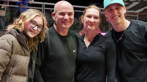 Azat TV - News update