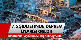 Kiğı (bingöl) depremi mw 5.2 ön degerlendirme raporu. Son Dakika Deprem Haberleri
