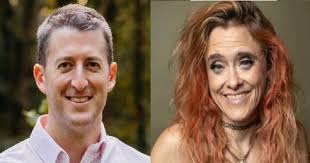 Madison School Board endorsement for Seat 3 April 1 election