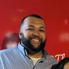 Mark Stavinoha's Instagram, Twitter & Facebook