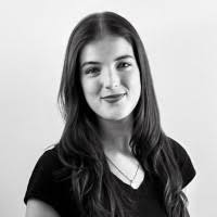 900+ "Conine" profiles