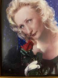 Reel by Valerie Anne Finney (@valerieannefinney) · August 4, 2025