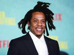 Jay-Z tops Forbes list as world's richest musician - The Herald ghana