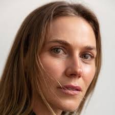 Click rotate and your video will be processed. Renata Kuerten Renata Kuerten Twitter