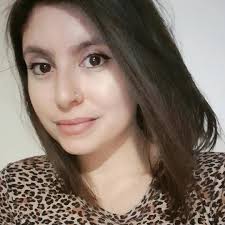 Me E N C A N T A S agregó una foto...