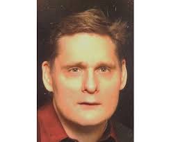 Tracy Rock Obituary (1965