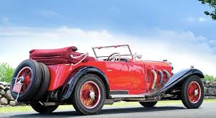 So, here is the list of the most expensive cars for 2020. These Are The Most Expensive Vintage Cars In The World Ceoworld Magazine