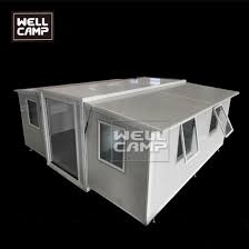We are licensed manufactured home dealers in kentucky, tennessee, north carolina, south carolina, georgia, and colorado but keep in mind we. China Expandable Container House Small Modern Prefab Homes Modern Prefab Cabins China Expandable Container House Prefab Container Home