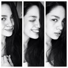 Stream Airah Bernavie Ligtas music