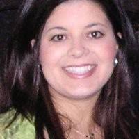 Heather Lingerfelt Email & Phone Number