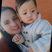 100+ "Flor Barraza" profiles