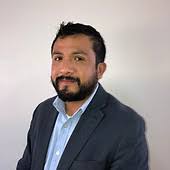 Coordinación de la Biblioteca Profra. Delia Molina Montalvo