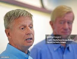 447 Gary Emerson Photos & High Res Pictures