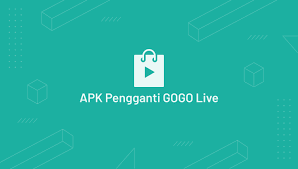 Juicy peach live adalah siaran langsung ponsel yang sangat . Aplikasi Live Apk Live China 2021