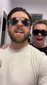 Replying to @Sara from what we’ve experienced @Chet and i have seen  results. Consistency is KEY!! ALSO focus