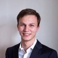 700+ "Decoux" profiles