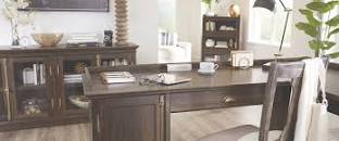 Kết quả hình ảnh cho Is Sauder furniture real wood?