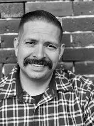 Douglas Holcomb Fine Art Photography