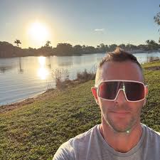 Boat charter for 6-7 people in Boynton Beach, FL?