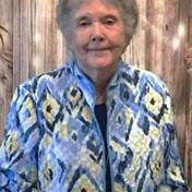 Mims Family Obituaries