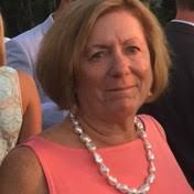 Remembering Cardinal Spellman High School