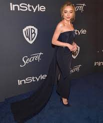 She has been nominated on quite a few occasions. Sabrina Carpenter Birthday 2020 Height Age Net Worth Boyfriend Ø¯Ù†ÙŠØ§ Ø§Ù„Ù…Ø´Ø§Ù‡ÙŠØ±