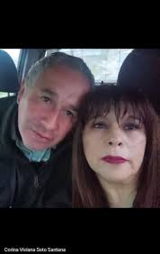 feria de las pulgas osorno