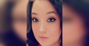 Obituary information for Hayley Rose Zelenak