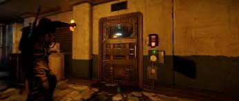 Maybe you would like to learn more about one of these? Monument Puzzles Advanced Red Solutions Rustafied