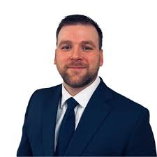 Inspired Integrated Systems Ltd