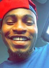 National Gun Violence Memorial: October 9, 2016