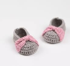 When you try this crochet slippers free pattern, you will also learn a new stitch called the half double crochet slip stitch. 80 Free Crochet Baby Booties Patterns Diy Crafts
