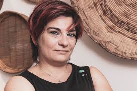 ChiaroScuro di Marina Ravarotto