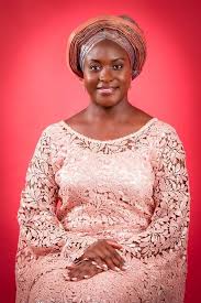 However, kalembe still has a chance to get nominated if she can bank the 20 million nomination fee that the electoral commission was demanding before nominating her. P2bamw From Iganga Nancy Kalembe Proud To Be A Musoga ÙÙŠØ³Ø¨ÙˆÙƒ