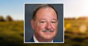 Larry Babbitt's Instagram, Twitter & Facebook