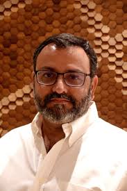 Cyrus Mistry launches new global venture