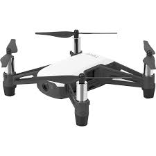 Buy the best drones including mavic pro drones and rye tello drones. Kjop Ryze Tello Drone Powered By Dji Inkl Frakt Toll Og Mva Er Inkludert