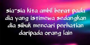 Image Result For Ayat Jiwang Putus Cinta Broken Heart Songs Heart Songs Pick Up Lines