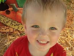 Fundraiser for Jeanne Johnson by Brittany J Nichols : Barrett's Therapy  Fundraiser