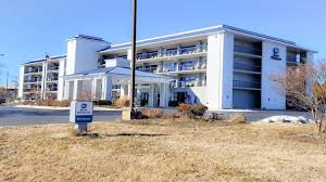 Check spelling or type a new query. Grasonville Hotels Best Western Kent Narrows Inn Chesapeake Bay Hotel